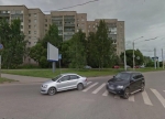 Фото Автоспас в Вологде
