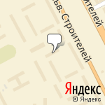 Фото АвтоСпас 911 в Кемерове