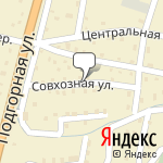 Фото Автоспас Майма, служба эвакуации в Майме