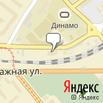 Фото АвтоСпас.34 в Волгограде