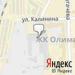 Фото AvtoSpas43 в Кирове