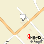 Фото Автоспасатель в Краснослободске