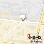 Фото Автоспасатель в Перми