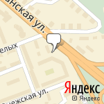 Фото Автоспасатель в Екатеринбурге