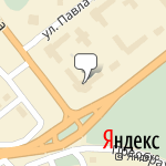 Фото Автоспасатель в Томске