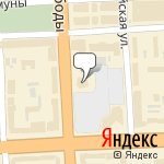 Фото Автоспасатель в Челябинске