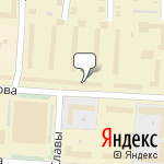 Фото Автоспасатель в Копейске