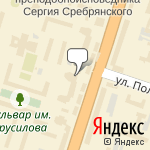 Фото Автоспасатель в Воронеже