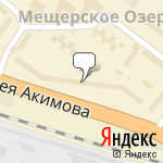 Фото Avtoспасатель-НН в Нижнем Новгороде