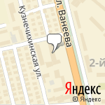 Фото АвтоСпасатели в Нижнем Новгороде