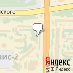 Фото АвтоСпасатели в Казани