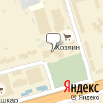 Фото АвтоСпасатели в Чебоксарах