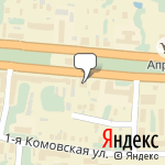 Фото АвтоСпасатели в Тейкове