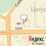 Фото АвтоСпасатели в Кемерове