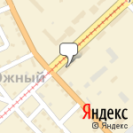 Фото АвтоСпасатели в Кемерове