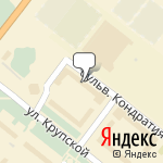 Фото АвтоСпецРесурс в Омске