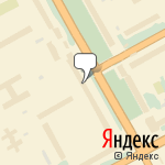 Фото АвтоСпецТехника в Перми