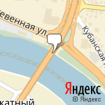 Фото АвтоСТОП в Краснодаре