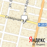 Фото АвтоСтоп в Краснодаре