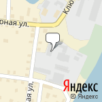 Фото АвтоТех в Кирове