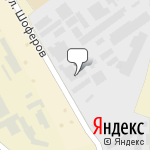 Фото Автотехник в Екатеринбурге