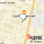 Фото АвтоТехник в Москве