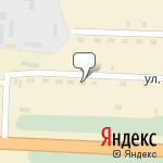 Фото Автотехпомощь в Оренбурге