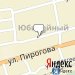 Фото Автотехпомощь в Новошахтинске