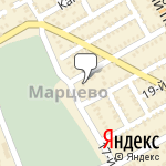 Фото Автотехпомощь в Таганроге