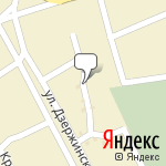 Фото Автотехпомощь в Новоспасском