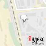 Фото Автотехпомощь в Москве