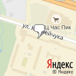 Фото Автотехпомощь в Москве