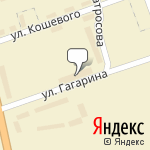 Фото Автотехпомощь, эвакуация автомобилей в Ужуре