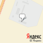 Фото Автотехпомощь, эвакуация автомобилей в Перми