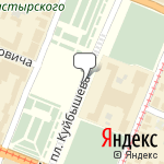 Фото Автотехпомощь, эвакуация автомобилей в Самаре