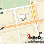 Фото Автотехпомощь, эвакуация автомобилей в Екатеринбурге