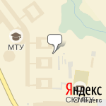 Фото Автотехцентр АКС в Москве