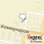 Фото Автотехцентр АвтоДом в Ельце