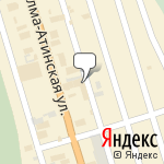 Фото Автотехцентр Mr. S в Самаре