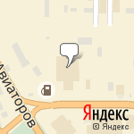 Фото Автотехцентр Ниссан Центр Лидер в Красноярске