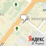 Фото Автотест  7 (910) 225-44-55 в Старом Осколе