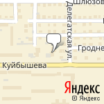 Фото АвтоТест74 в Челябинске