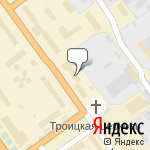 Фото Автотрансфер-НН в Нижнем Новгороде