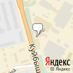 Фото АвтоТрансСервис в Октябрьском