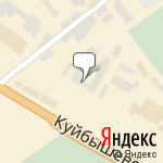 Фото Автотранссервис 62 в Рязани