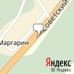 Фото Автотрасса в Кирове