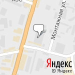 Фото Автотроник   в Ростове-на-Дону