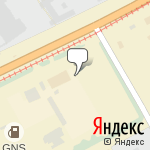 Фото Автоцентр Дилав в Ульяновске