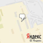 Фото Автоцентр Motorr в Тамбове