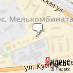 Фото Автоюрцентр 45 в Кургане